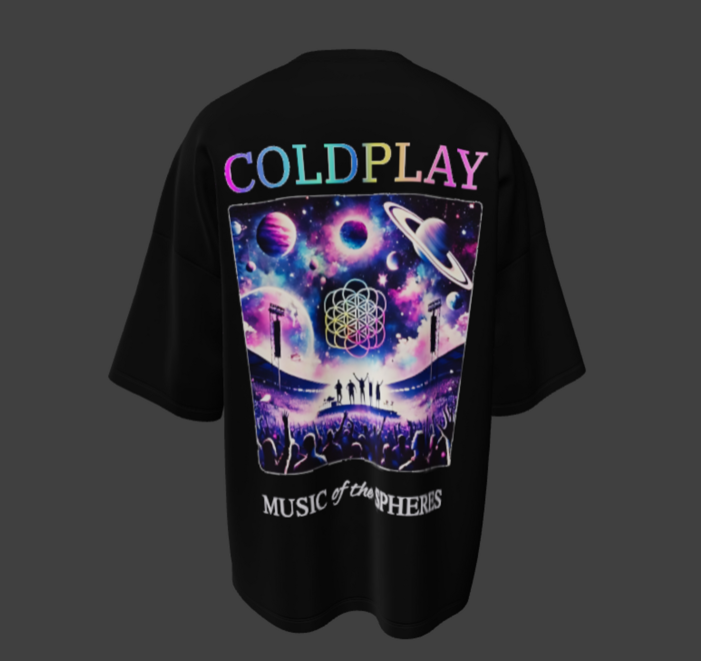 TooColdToPlay