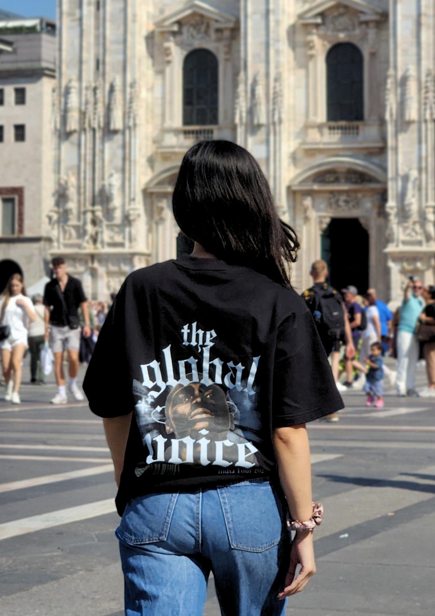 GLOBAL