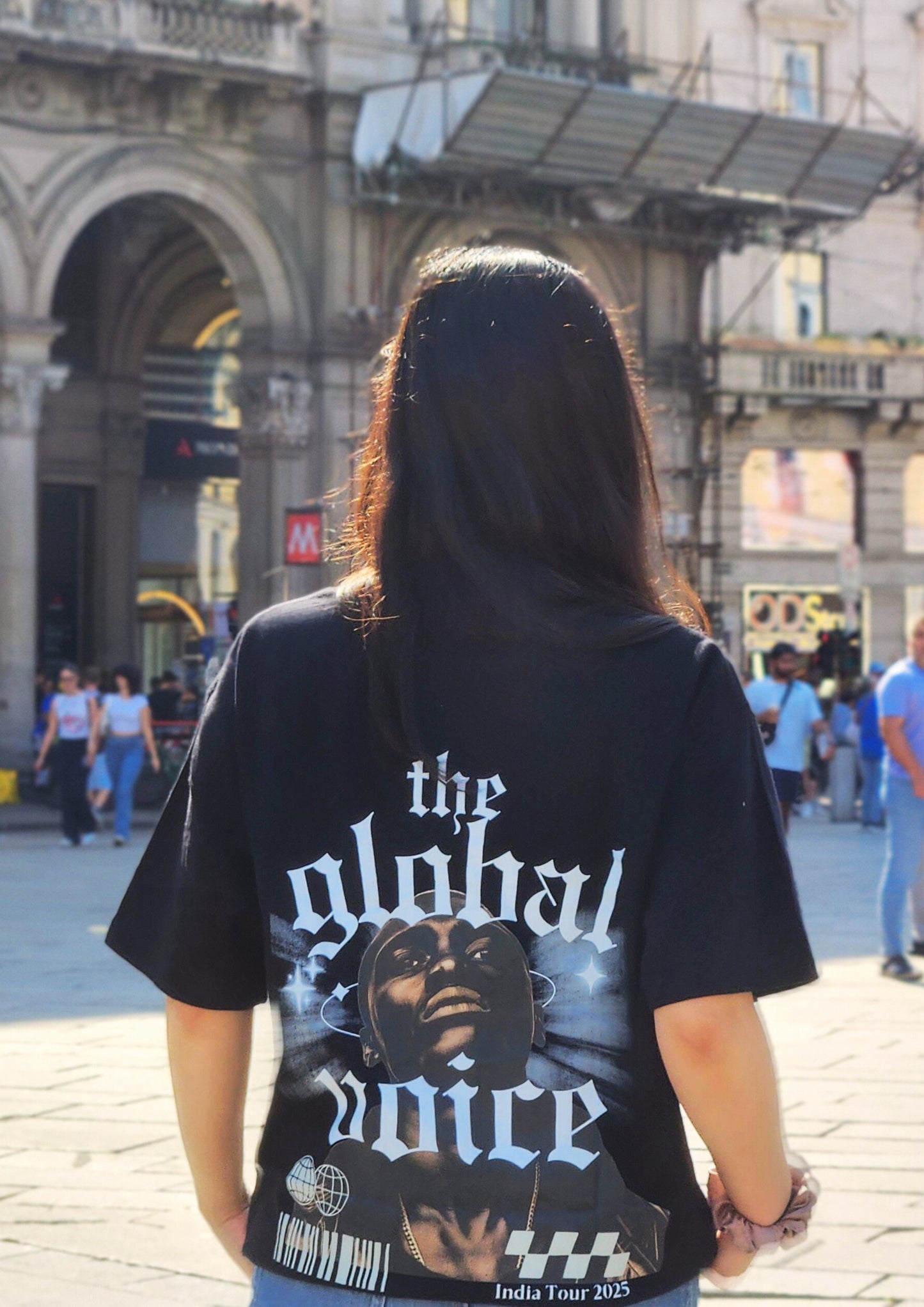 GLOBAL