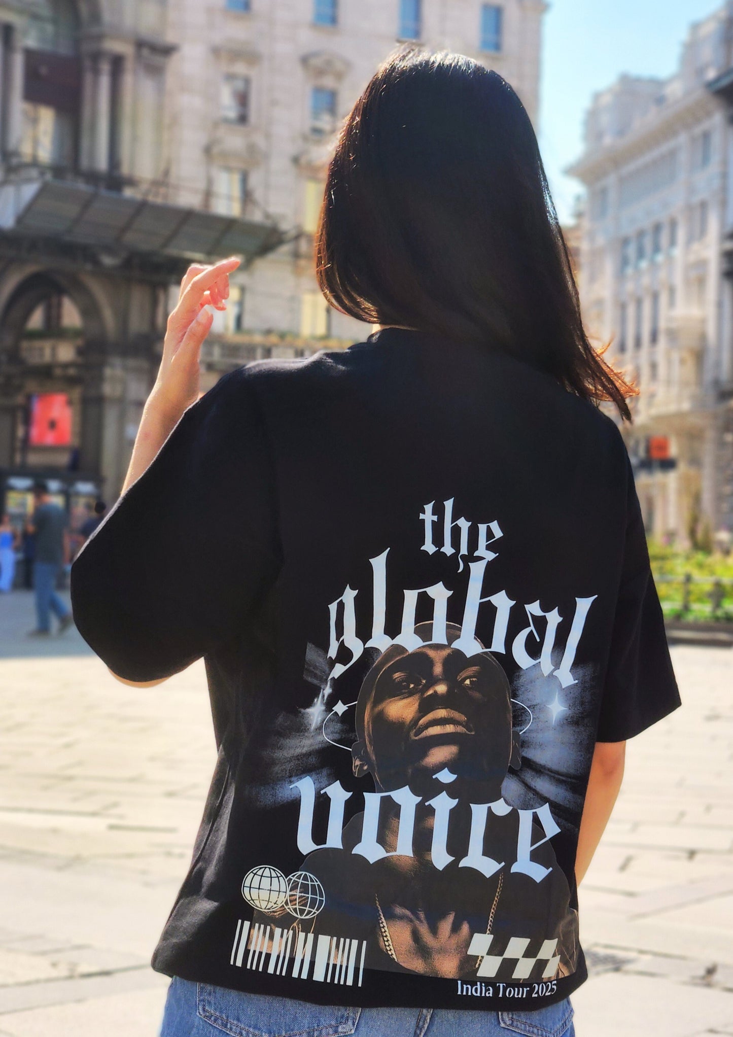 GLOBAL