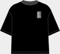 Color: Black