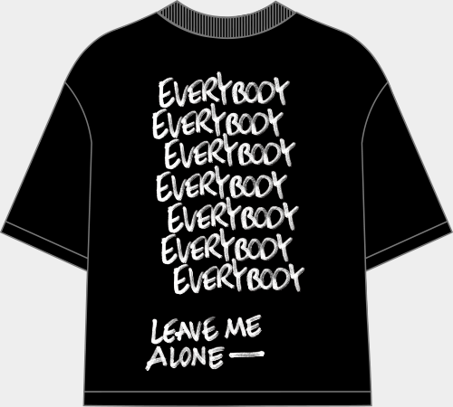 Color: Black