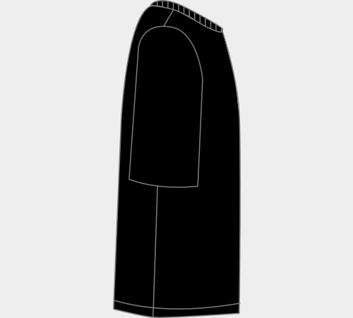 Color: Black