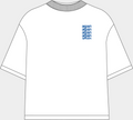 Color: White