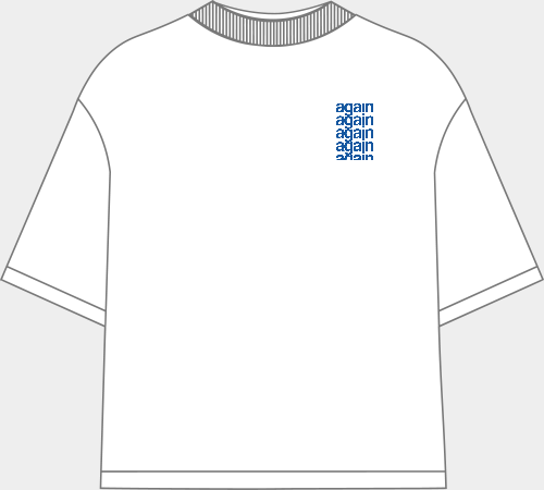 Color: White