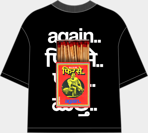 Color: Black