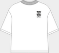 Color: White