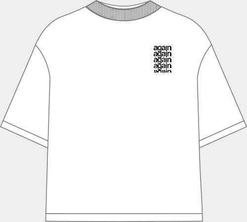 Color: White