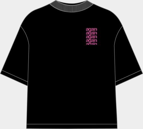 Color: Black