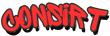 Consirt - Home