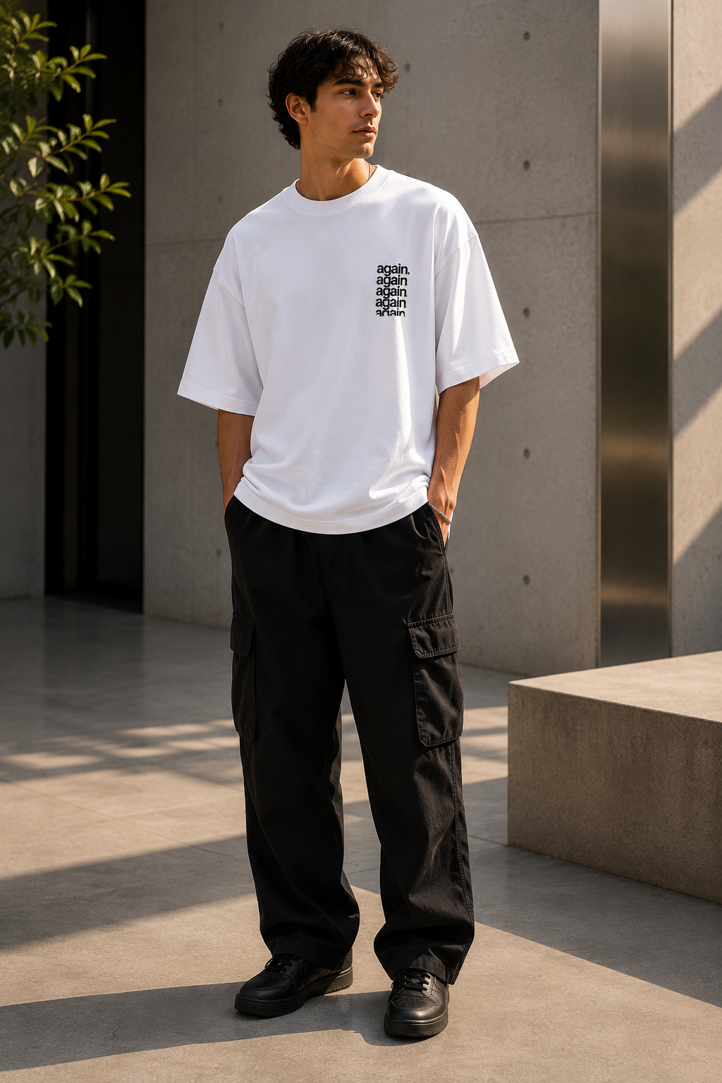 Culture Icon 1.0