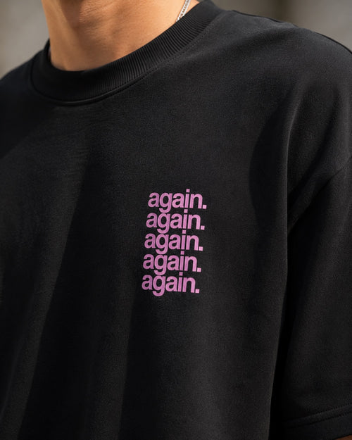 Culture Icon 2.0