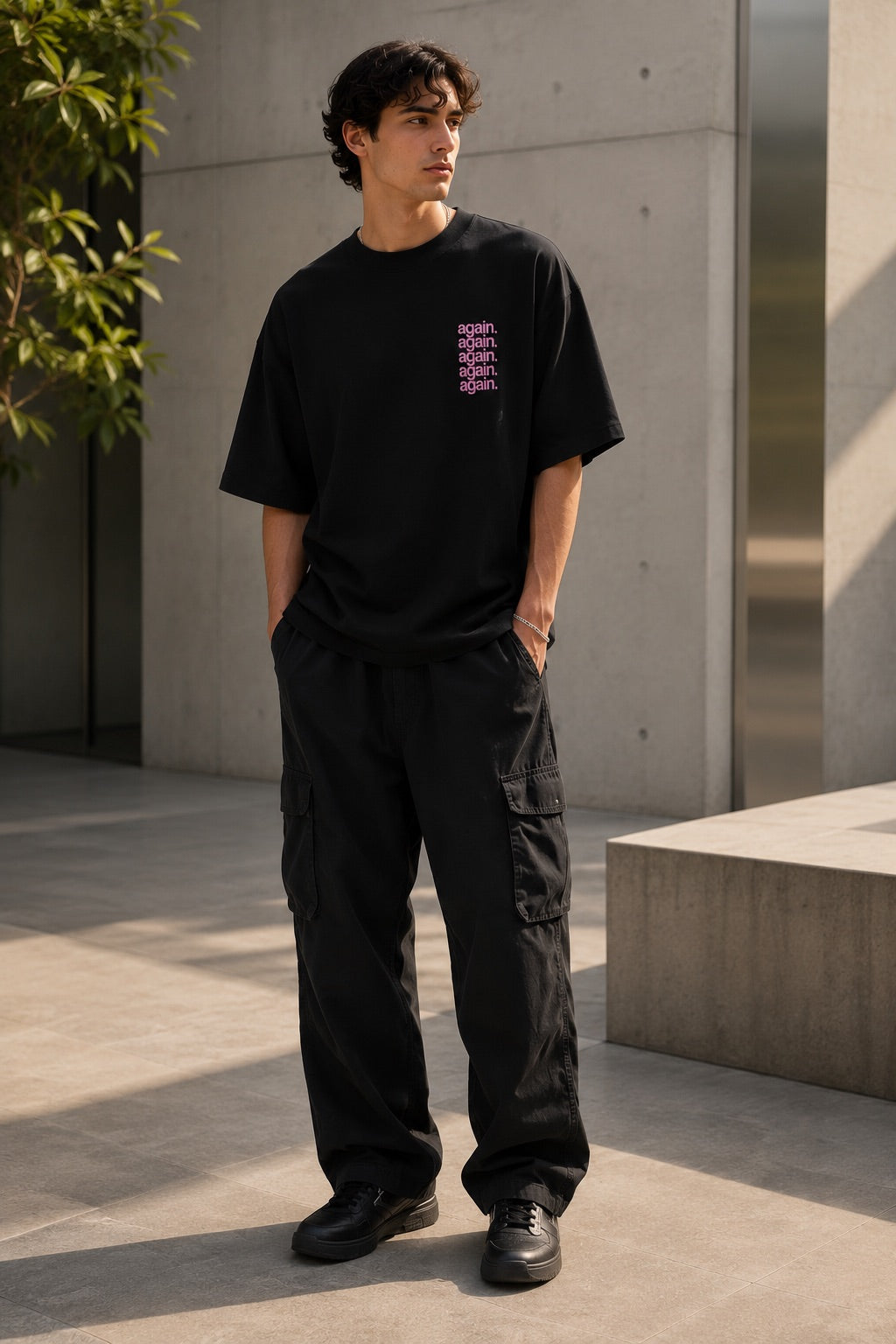Culture Icon 2.0