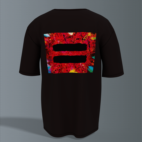 Equal To