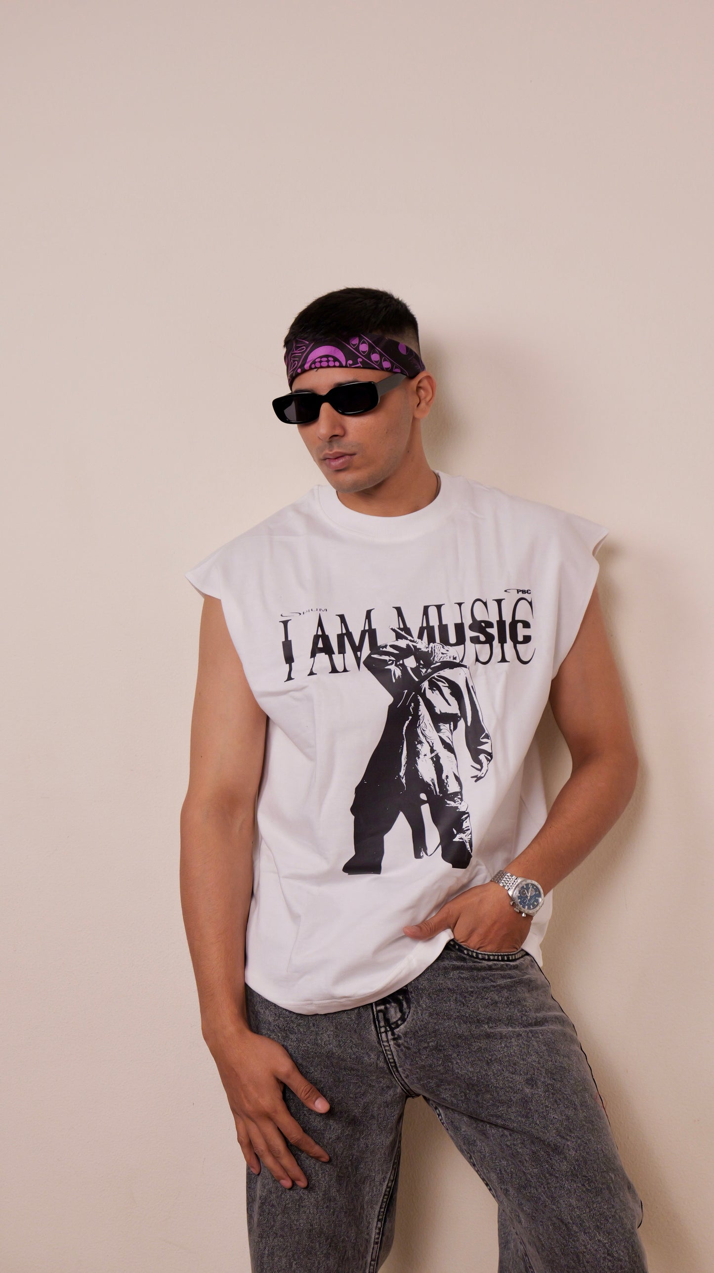 Playboi Carti: Fine Shit