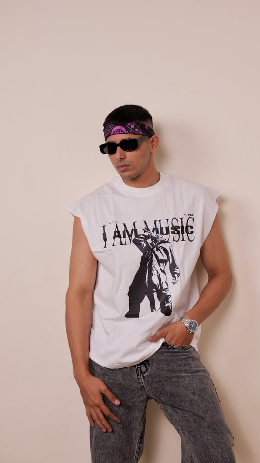 Playboi Carti: Fine Shit