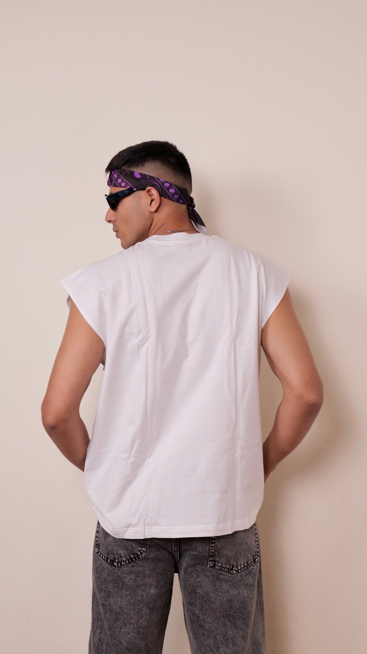 Playboi Carti: Fine Shit