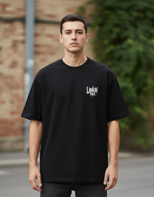 Linkin park: Collector’s edition