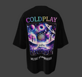 TooColdToPlay