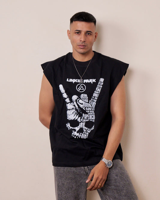 Rock N Roll: Classic Vibe