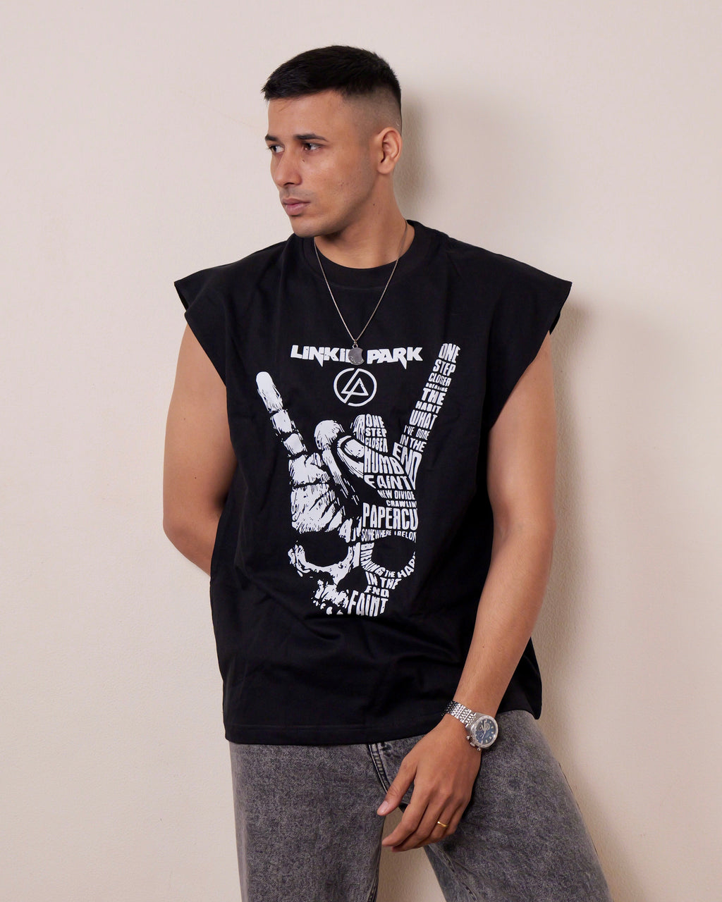 Rock N Roll: Classic Vibe