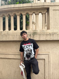 ASTROWORLD