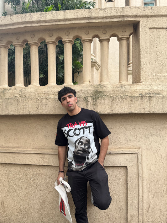 ASTROWORLD