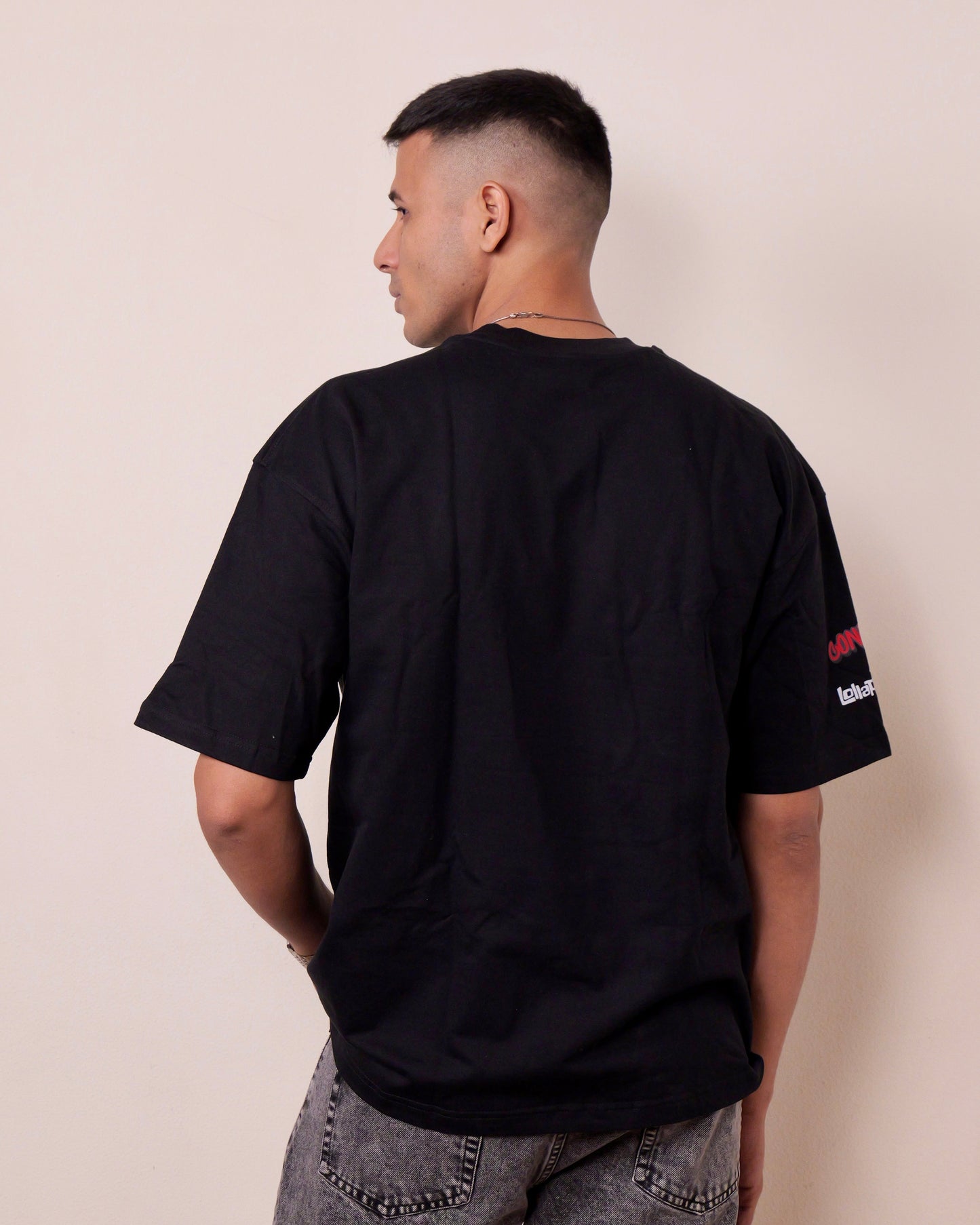 Playboi carti: Opium