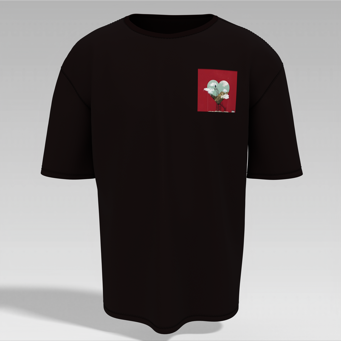 Talwinder1
