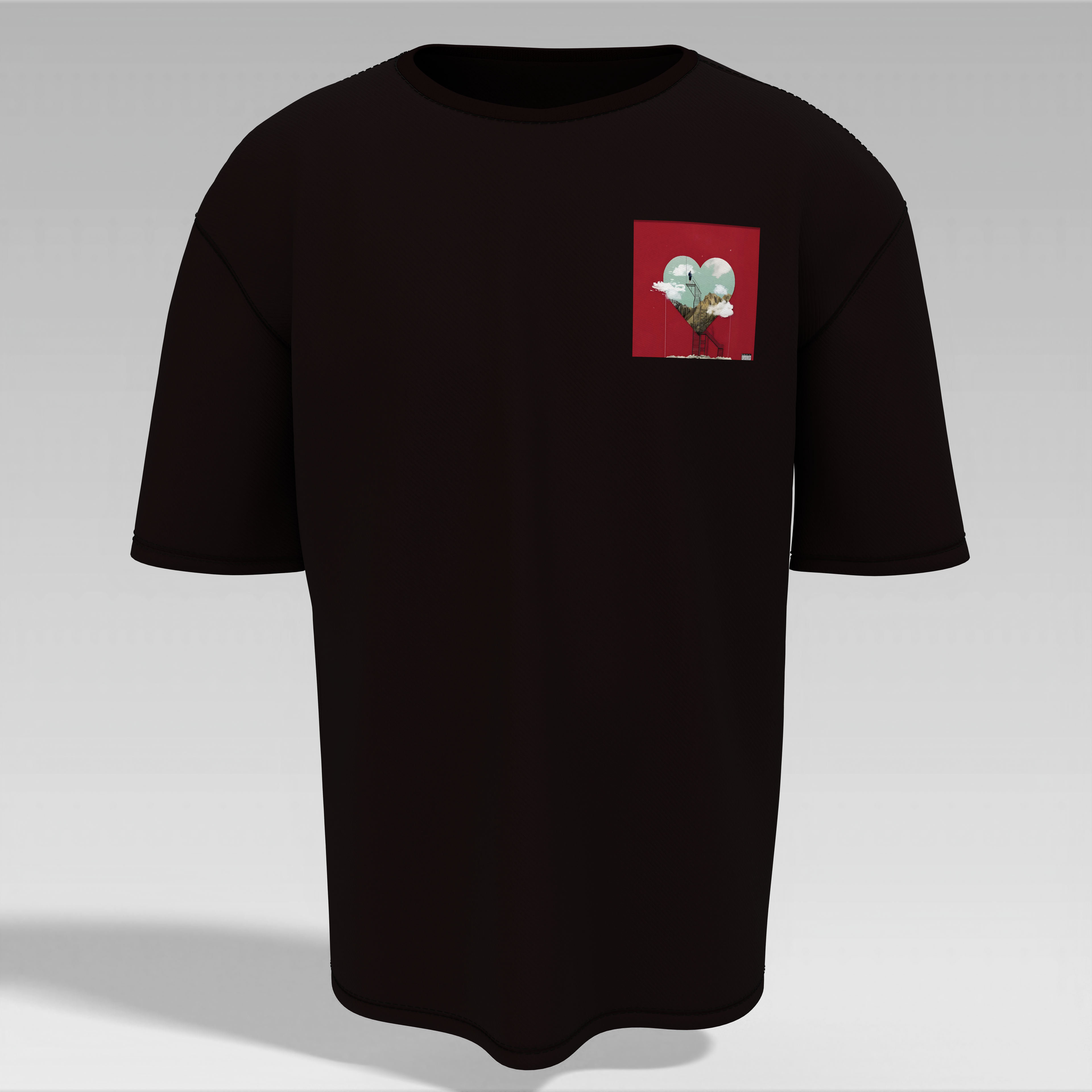 Talwinder1