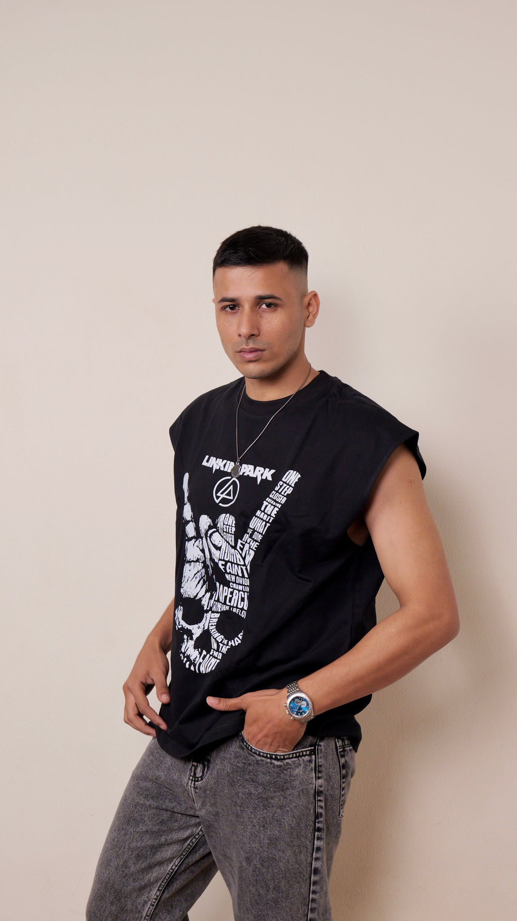 Rock N Roll: Classic Vibe