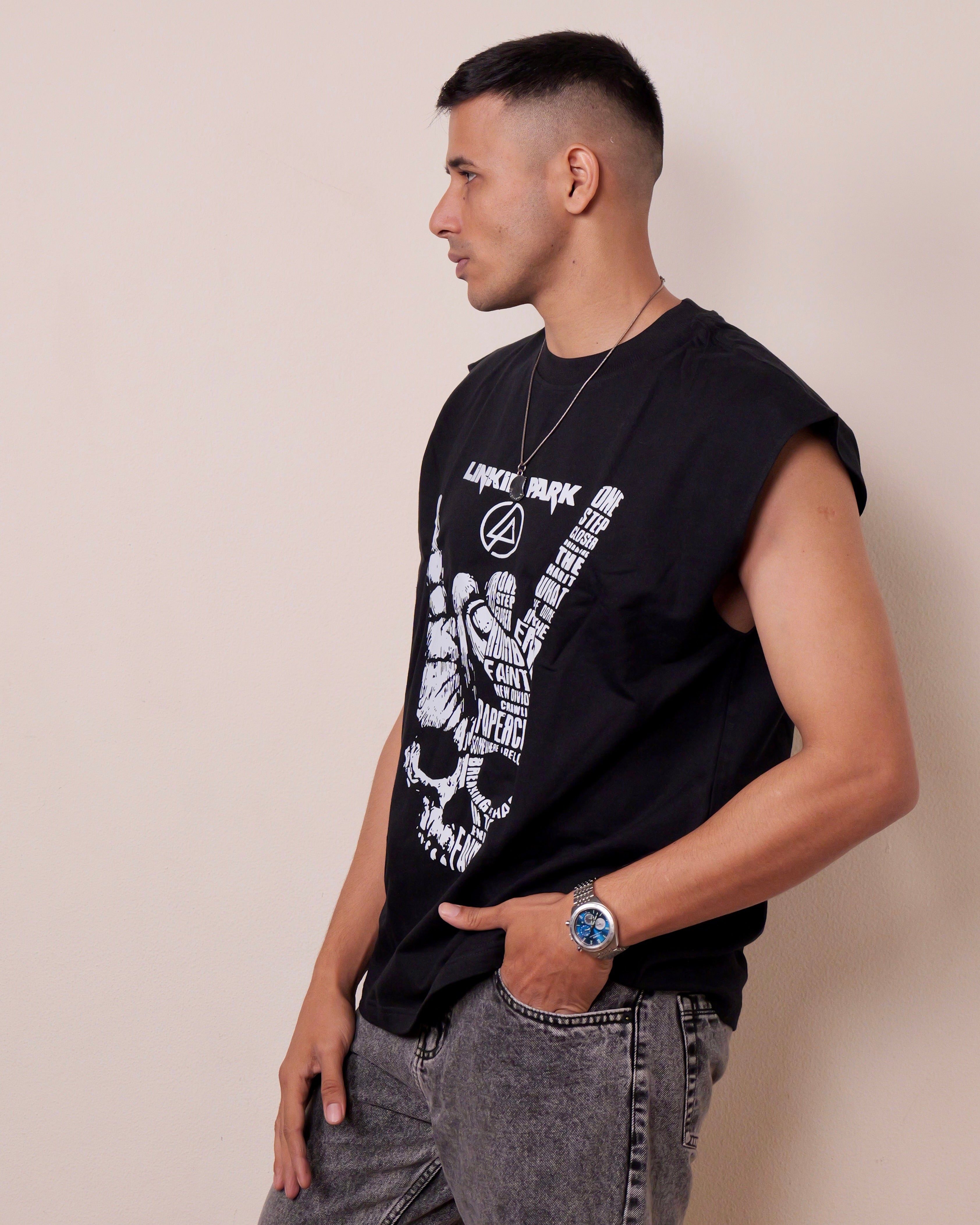 Rock N Roll: Classic Vibe