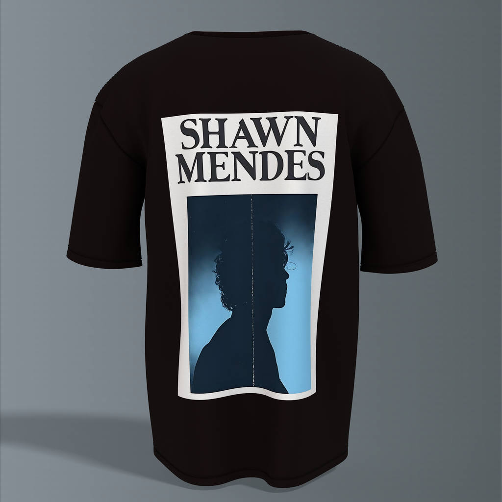 Mendes Silhouette