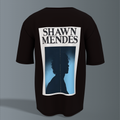 Mendes Silhouette