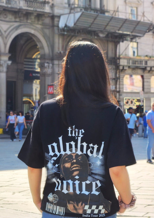 GLOBAL