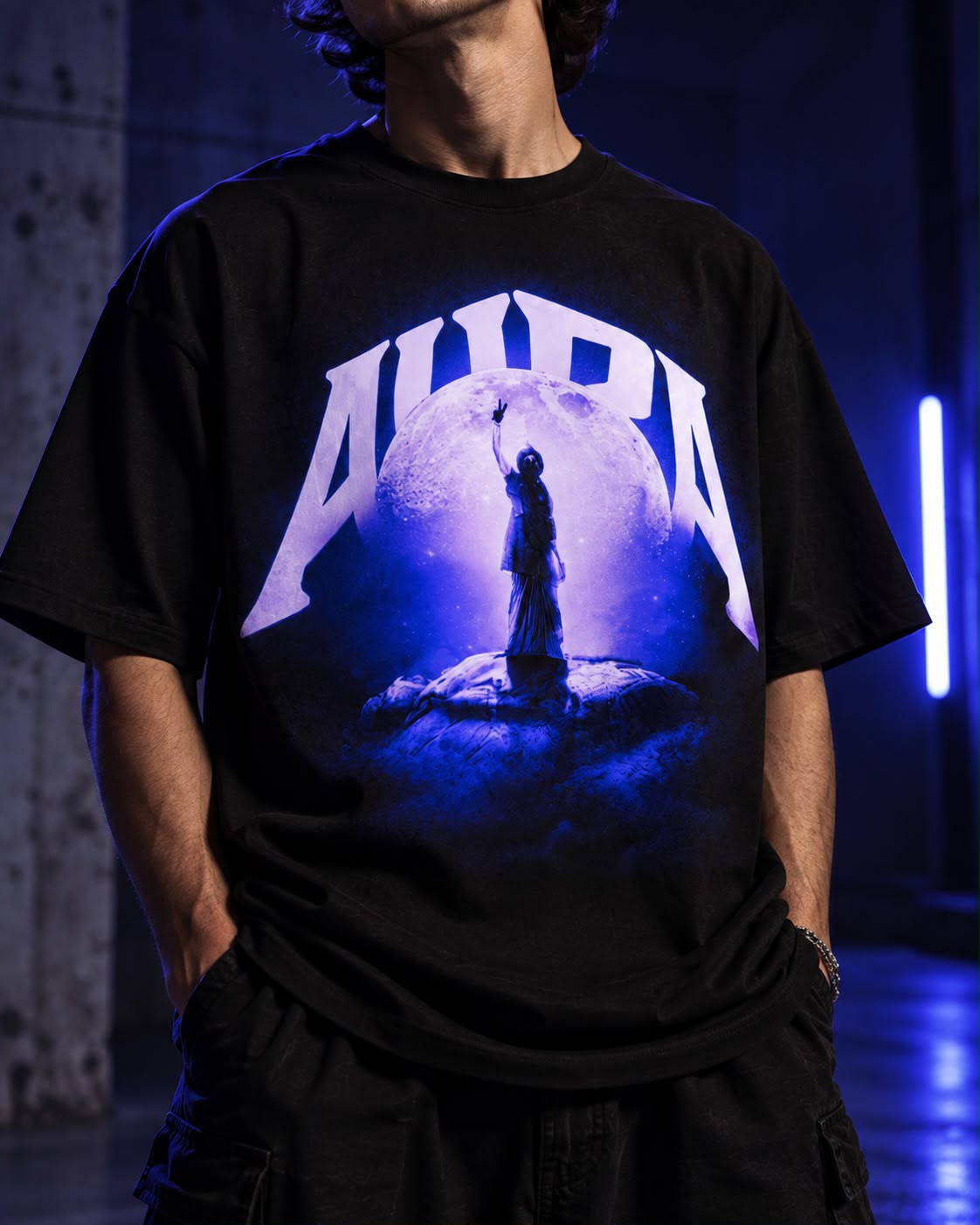 AURA 2.0