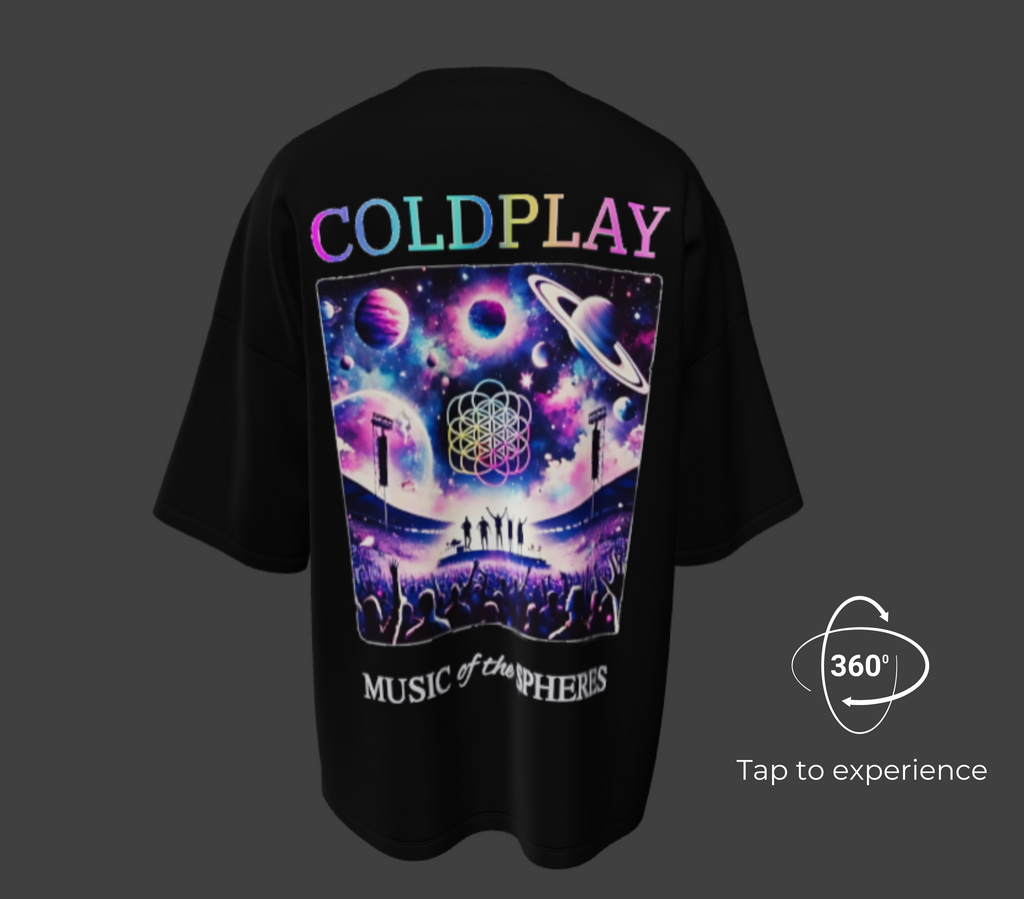 TooColdToPlay