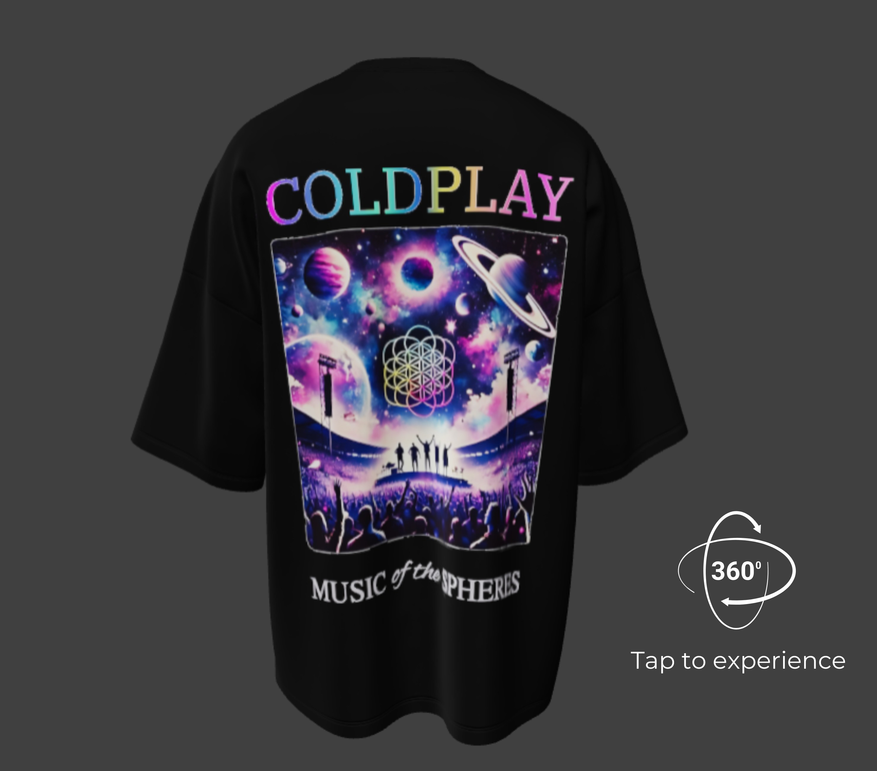 TooColdToPlay